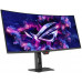 Asus ROG Strix OLED XG34WCDG (90LM0B70-B01171)