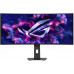 Asus ROG Strix OLED XG34WCDG (90LM0B70-B01171)