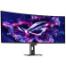 Asus ROG Strix OLED XG34WCDG (90LM0B70-B01171)