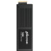 Micron 7450 PRO - SSD - Enterprise - verschlusselt - 7.68 TB - intern - E1.S (E1.S) - PCIe 4.0 (NVMe) - TCG Opal Encryption 2.0, Self-Encrypting Drive (SED)