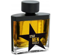 FRAGRANCE WORLD Star Men Nebula EDP spray 100ml