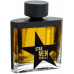 FRAGRANCE WORLD Star Men Nebula EDP spray 100ml
