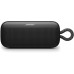 garso column Bose SoLink Plus Portable, juodos spalvos