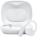 JBL Sense Lite Nauszny Muzyka Bluetooth White