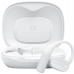 JBL Sense Lite Nauszny Muzyka Bluetooth White