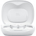 JBL Sense Lite Nauszny Muzyka Bluetooth White