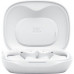 JBL Sense Lite Nauszny Muzyka Bluetooth White
