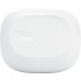 JBL Sense Lite Nauszny Muzyka Bluetooth White