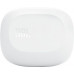 JBL Sense Lite Nauszny Muzyka Bluetooth White