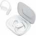 JBL Sense Lite Nauszny Muzyka Bluetooth White