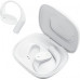 JBL Sense Lite Nauszny Muzyka Bluetooth White