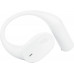 JBL Sense Lite Nauszny Muzyka Bluetooth White