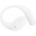 JBL Sense Lite Nauszny Muzyka Bluetooth White
