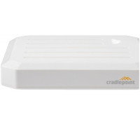 Cradlepoint L950 300Mbps Modem w/1Y NC Branch EssAdv