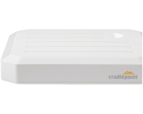 Cradlepoint L950 300Mbps Modem w/1Y NC Branch EssAdv