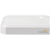 Cradlepoint L950 300Mbps Modem w/1Y NC Branch EssAdv