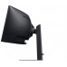 Samsung ViewFinity S9 (LS49F950UAUXEN)
