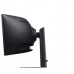 Samsung ViewFinity S9 (LS49F950UAUXEN)