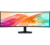Samsung ViewFinity S9 (LS49F950UAUXEN)