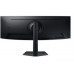 Samsung ViewFinity S9 (LS49F950UAUXEN)