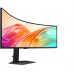 Samsung ViewFinity S9 (LS49F950UAUXEN)
