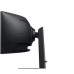Samsung ViewFinity S9 (LS49F950UAUXEN)