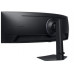 Samsung ViewFinity S9 (LS49F950UAUXEN)