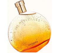 Hermès Hermes Elixir Des Merveilles Edp Spray