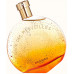 Hermès Hermes Elixir Des Merveilles Edp Spray