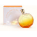 Hermès Hermes Elixir Des Merveilles Edp Spray