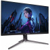 Acer Predator XB323QUPbmiiprx (UM.JX3EE.P09)