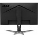 Acer Predator XB323QUPbmiiprx (UM.JX3EE.P09)