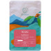 BeMyBean - kawa ziarnista Kenia Kahunyo Washed Filter 250 g