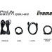 iiyama G-Master GB3271QSU-B2 Red Eagle iiyama G-Master GB3271QSU-B2 Red Eagle