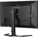 iiyama G-Master GB3271QSU-B2 Red Eagle iiyama G-Master GB3271QSU-B2 Red Eagle