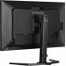 iiyama G-Master GB3271QSU-B2 Red Eagle iiyama G-Master GB3271QSU-B2 Red Eagle