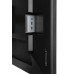 iiyama G-Master GB3271QSU-B2 Red Eagle iiyama G-Master GB3271QSU-B2 Red Eagle