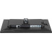 iiyama G-Master GB3271QSU-B2 Red Eagle iiyama G-Master GB3271QSU-B2 Red Eagle