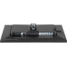 iiyama G-Master GB3271QSU-B2 Red Eagle iiyama G-Master GB3271QSU-B2 Red Eagle