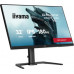 iiyama G-Master GB3271QSU-B2 Red Eagle iiyama G-Master GB3271QSU-B2 Red Eagle