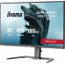 iiyama G-Master GB3271QSU-B2 Red Eagle iiyama G-Master GB3271QSU-B2 Red Eagle