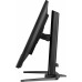 iiyama G-Master GB3271QSU-B2 Red Eagle iiyama G-Master GB3271QSU-B2 Red Eagle
