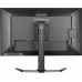 iiyama G-Master GB3271QSU-B2 Red Eagle iiyama G-Master GB3271QSU-B2 Red Eagle
