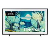 Samsung GQ43LS03FAU QLED 43'' 4K Ultra HD Tizen