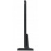 Samsung GQ43LS03FAU QLED 43'' 4K Ultra HD Tizen
