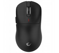 Rampage Clax (CLAX-BLACK)