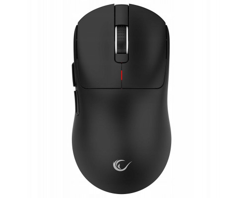 Rampage Clax (CLAX-BLACK)