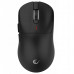Rampage Clax (CLAX-BLACK)
