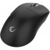 Rampage Clax (CLAX-BLACK)