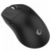 Rampage Clax (CLAX-BLACK)